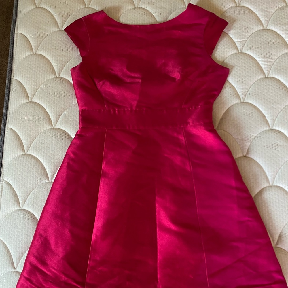 Beautiful Kate Spade Dress